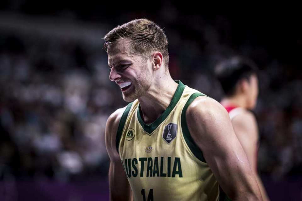 img, 次失误和, 并且又一次 img, 次失误和, 并且又一次