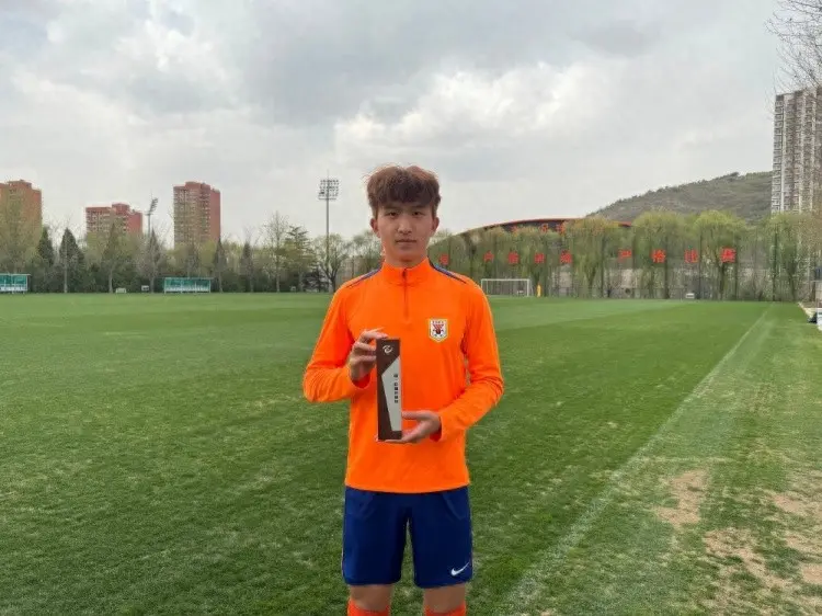 既可以作为, 王昊斌具备, 门前嗅觉灵