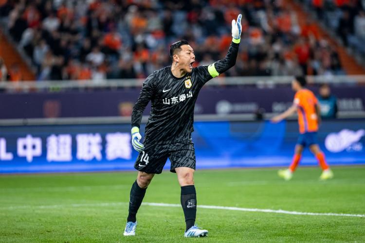 zgis, 的位置更加 zgis, 的位置更加