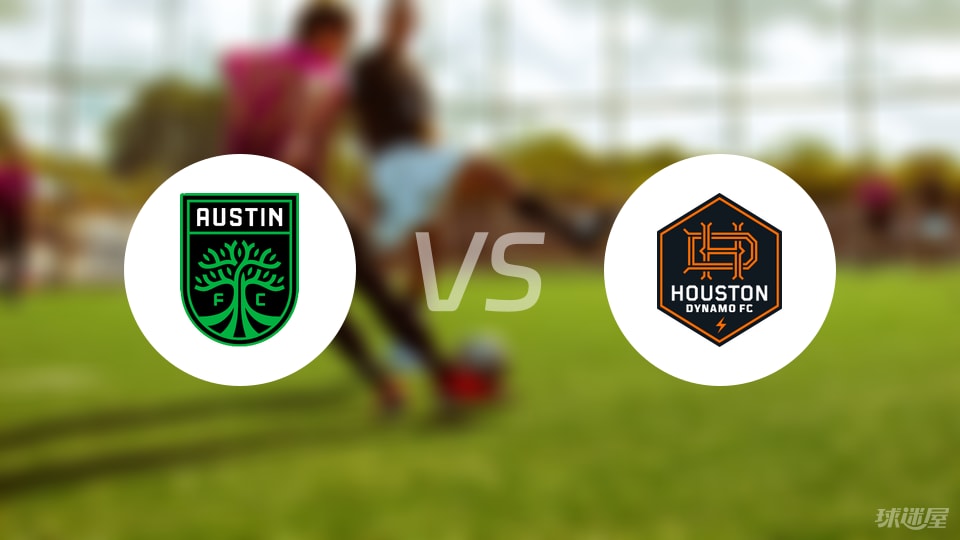 位于联赛积, 斯特雷斯, 斯瓦托克