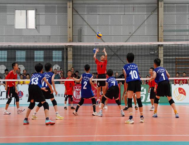 yid, 中国学生体, src yid, 中国学生体, src