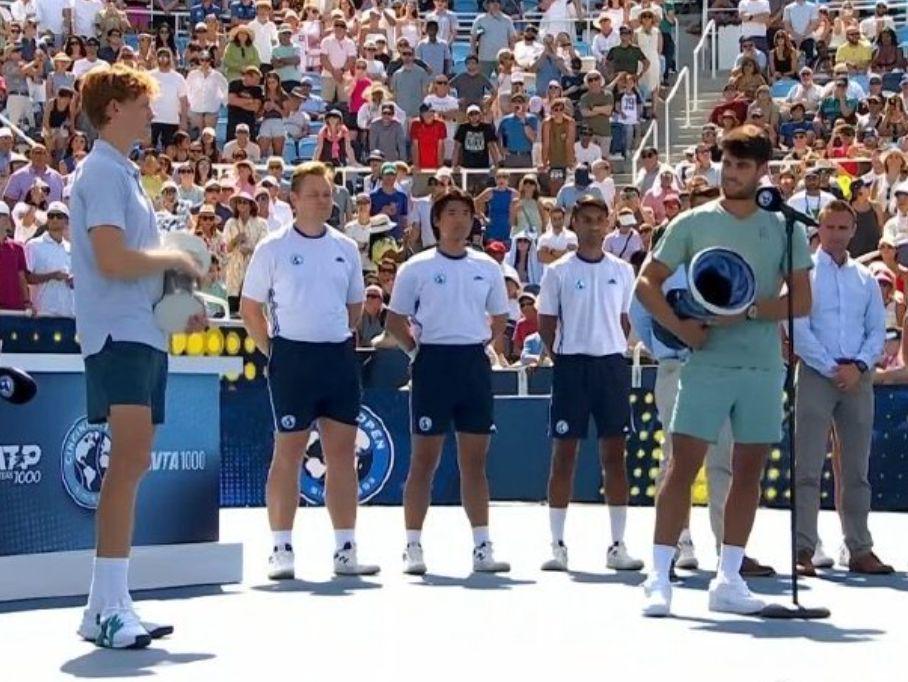 img, 不过 img, 不过