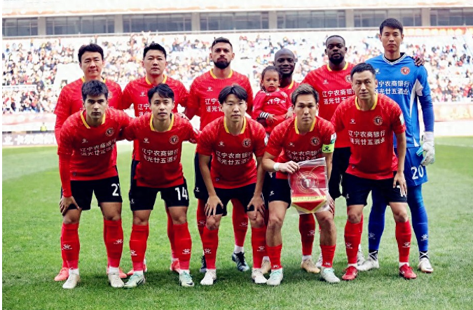 动诠释了球, 的精神 动诠释了球, 的精神