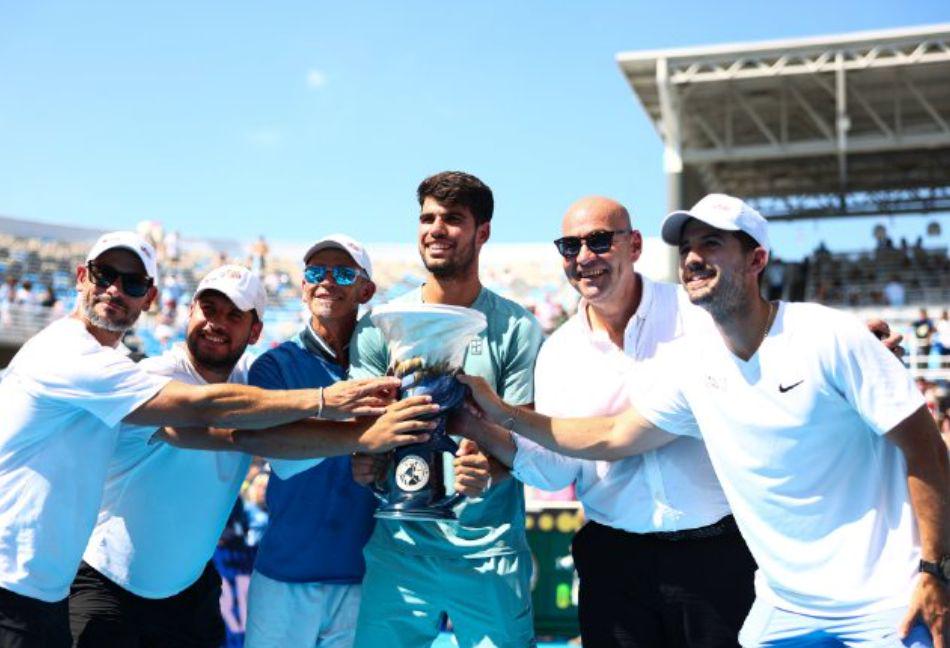 img, 再这么打下, ue img, 再这么打下, ue