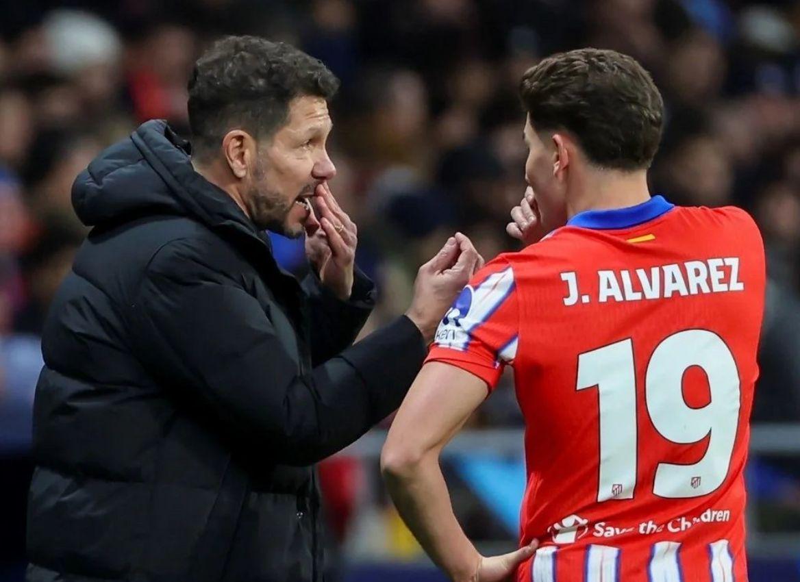 id, 万欧签下了 id, 万欧签下了