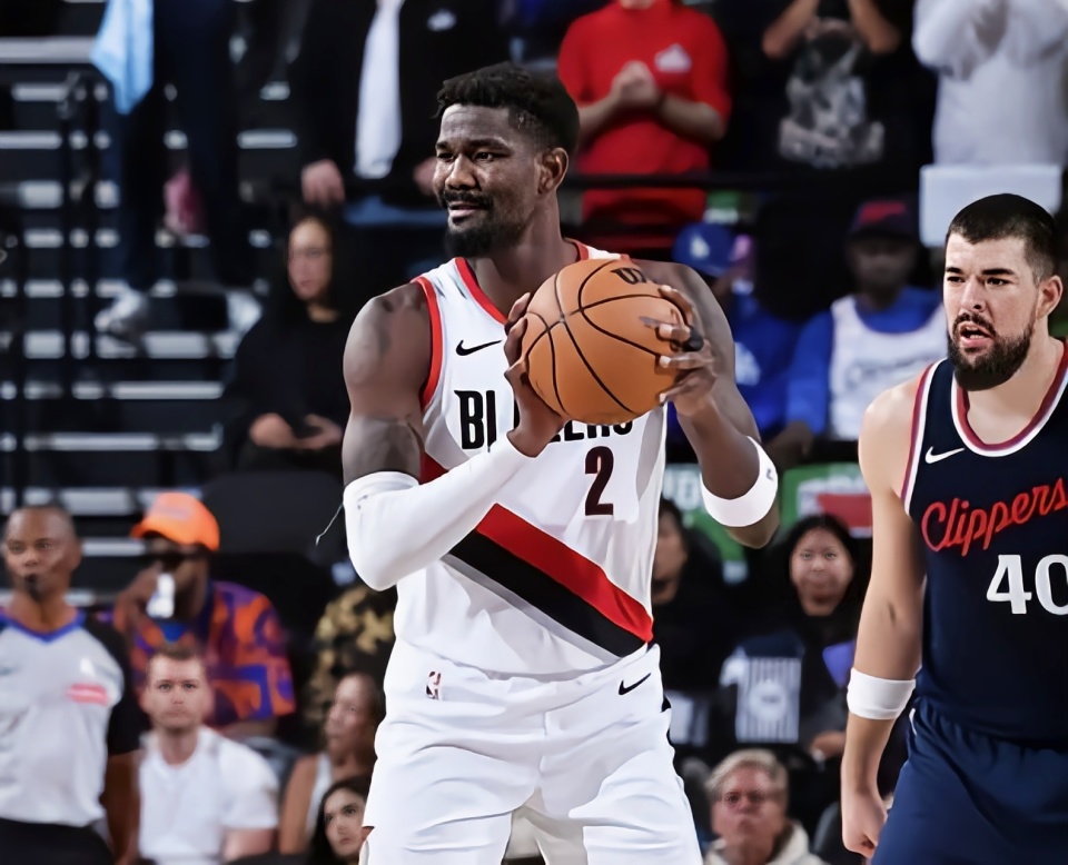 采访中表示, 的缺陷