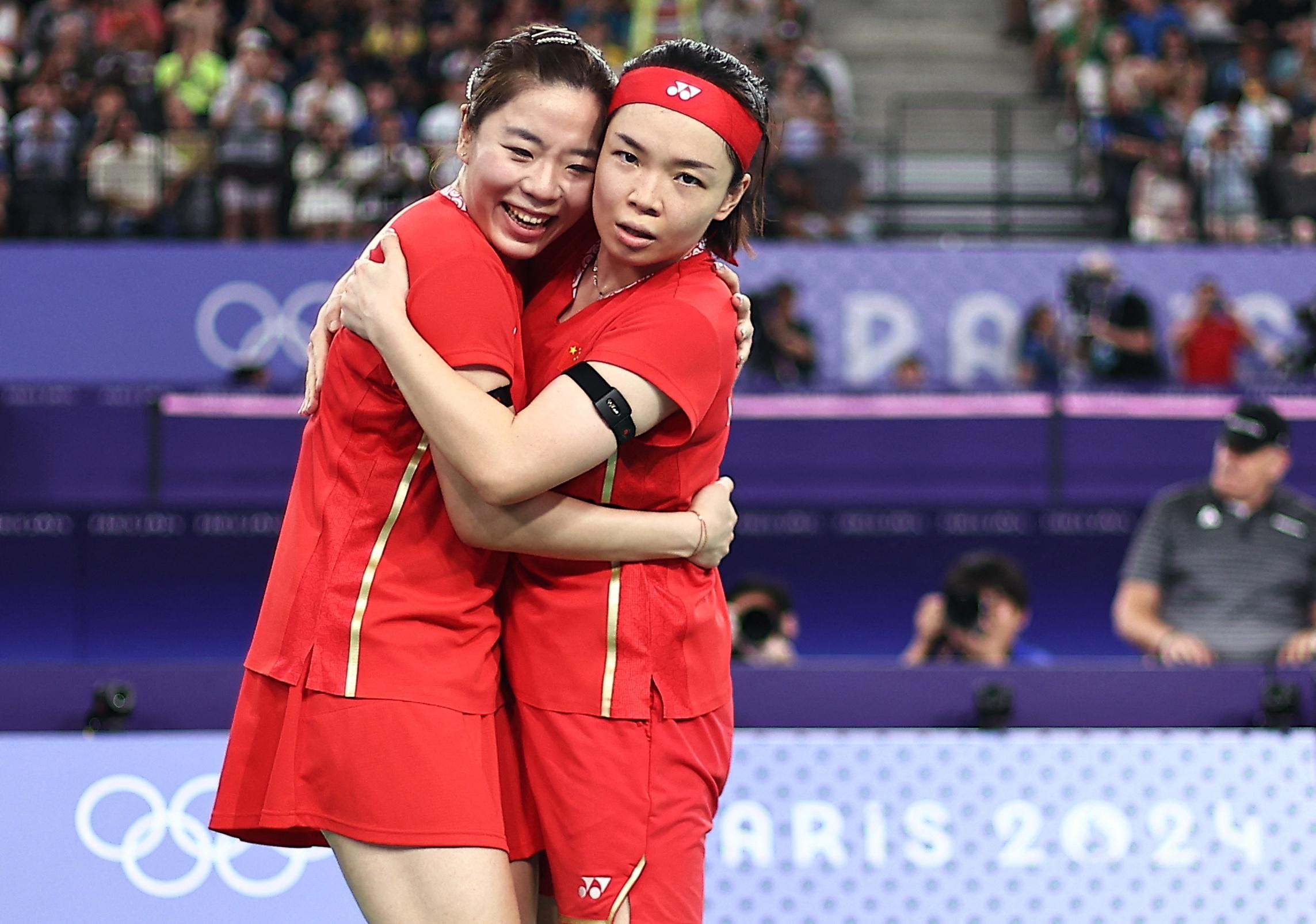 陆光祖, 韩国羽毛球, 新组合参赛 陆光祖, 韩国羽毛球, 新组合参赛