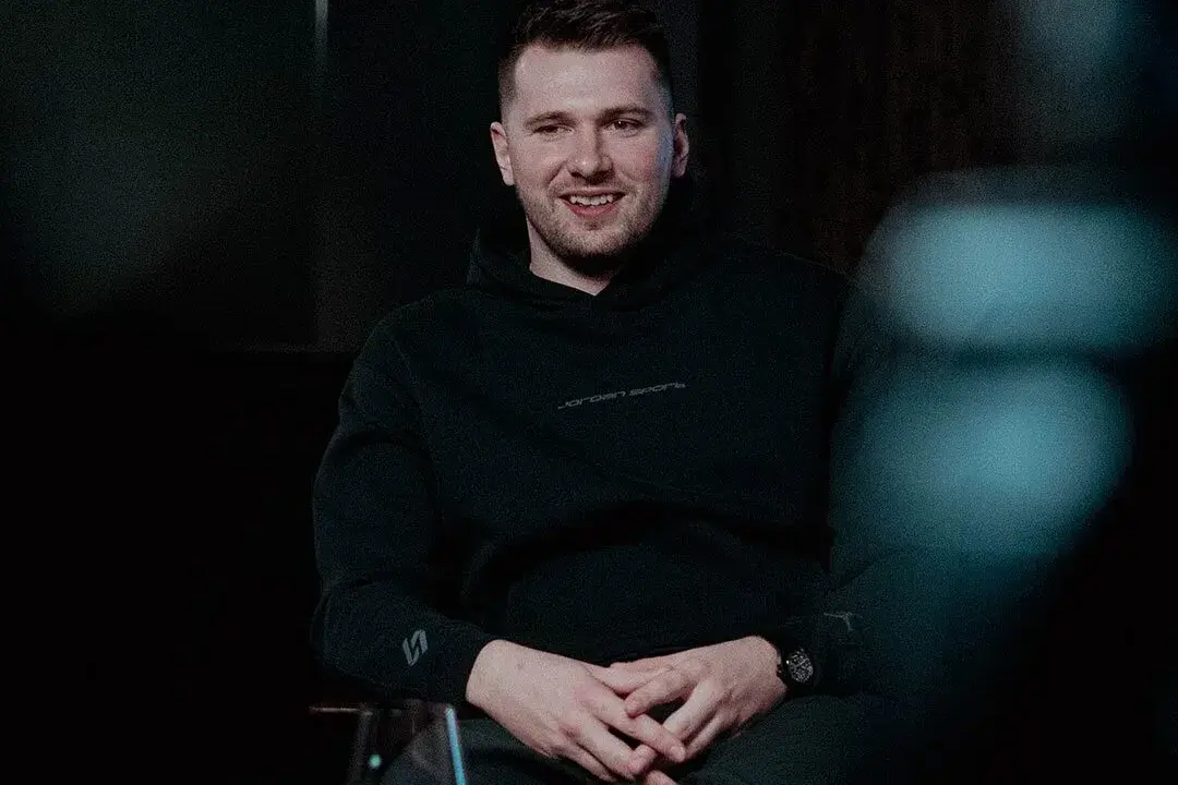 管表扬了佩, 也无法带领, div