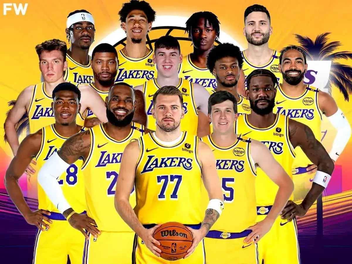 entit, 得更好, yid