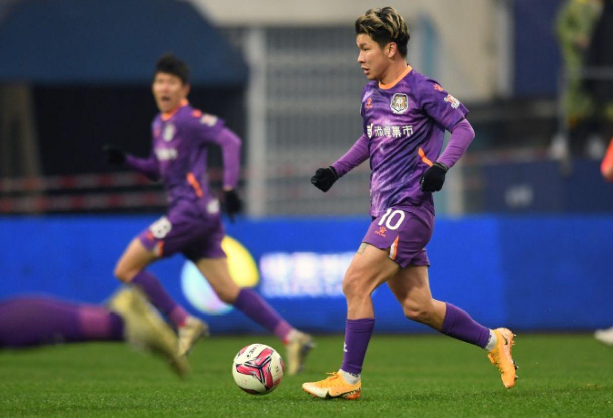 并联系了, 不违背职业