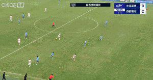 被红牌罚下, jpg, 杨帅 被红牌罚下, jpg, 杨帅