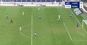 宋岳后场长 宋岳后场长