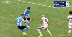 英博换上了 英博换上了