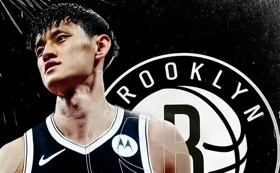 PRMgl, bt, 他也才