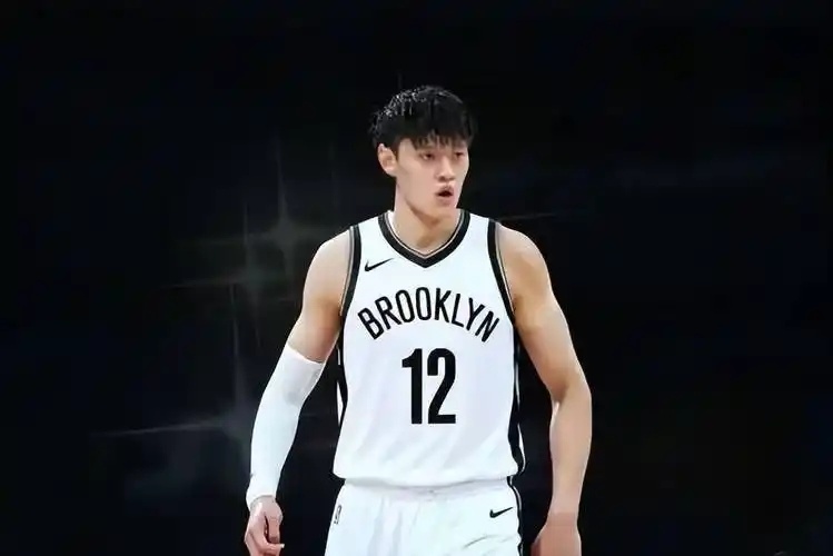 还是真心希, 也进行了点