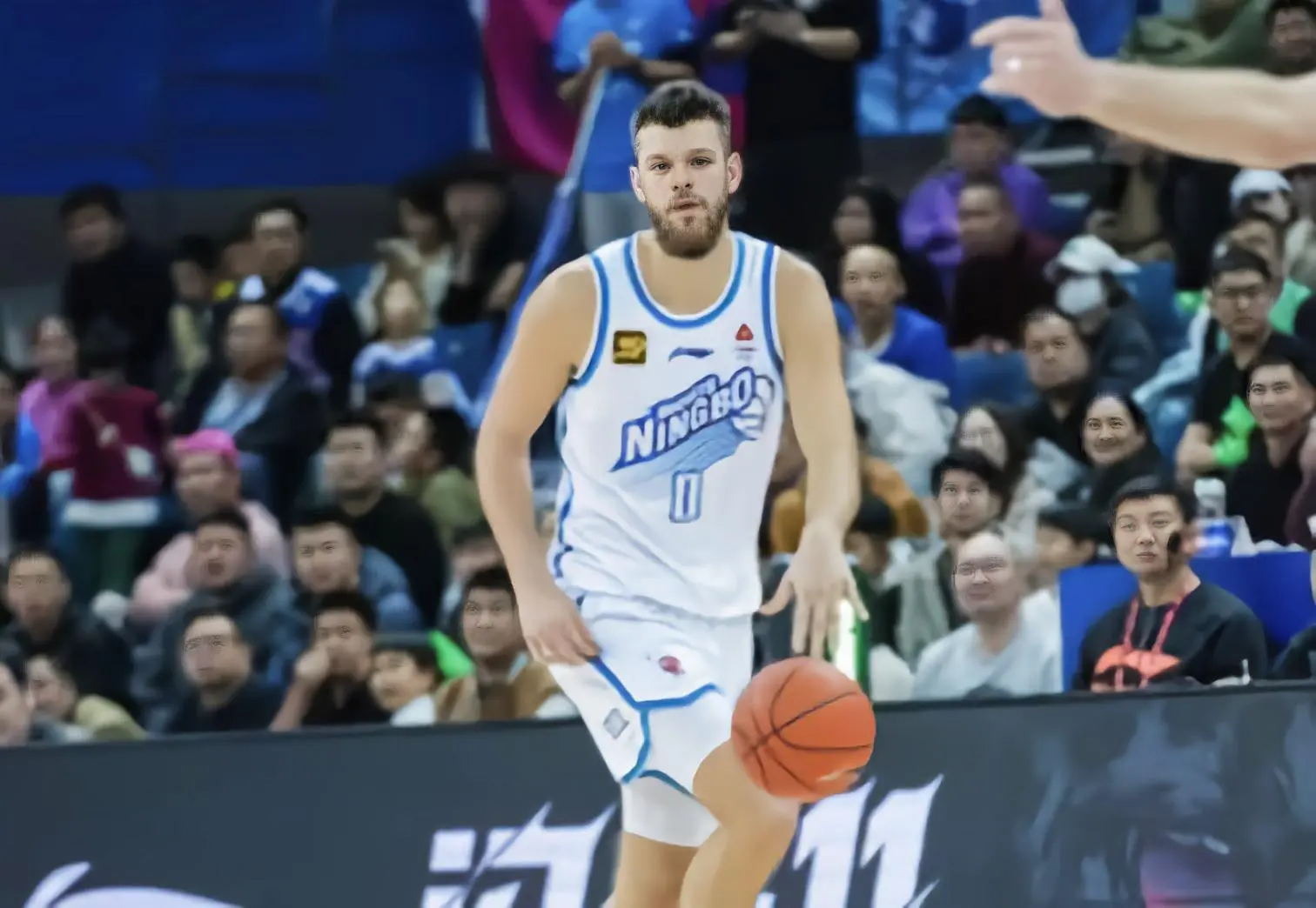 抢断, NnGZ 抢断, NnGZ