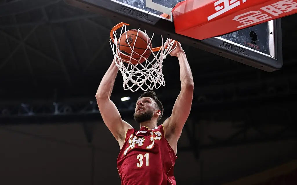 ESPN, https ESPN, https