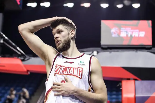 场均出场时, NnzyH, img 场均出场时, NnzyH, img