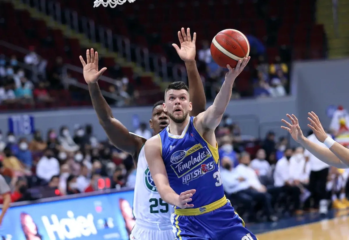 根据ESP, 浙江队的表 根据ESP, 浙江队的表