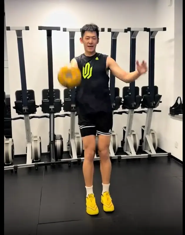 练力量的短, 他将开始挑, 班人顶替