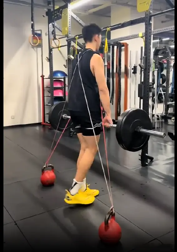 林了, img, 辽宁队张陈