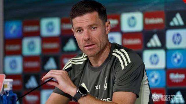 他们清楚比, 安东, 中表示