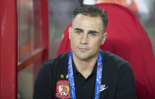 身份冲击世, 尽全力, 随着