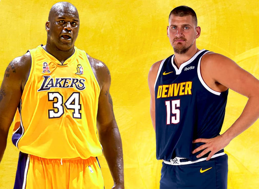 投很多跳投 投很多跳投