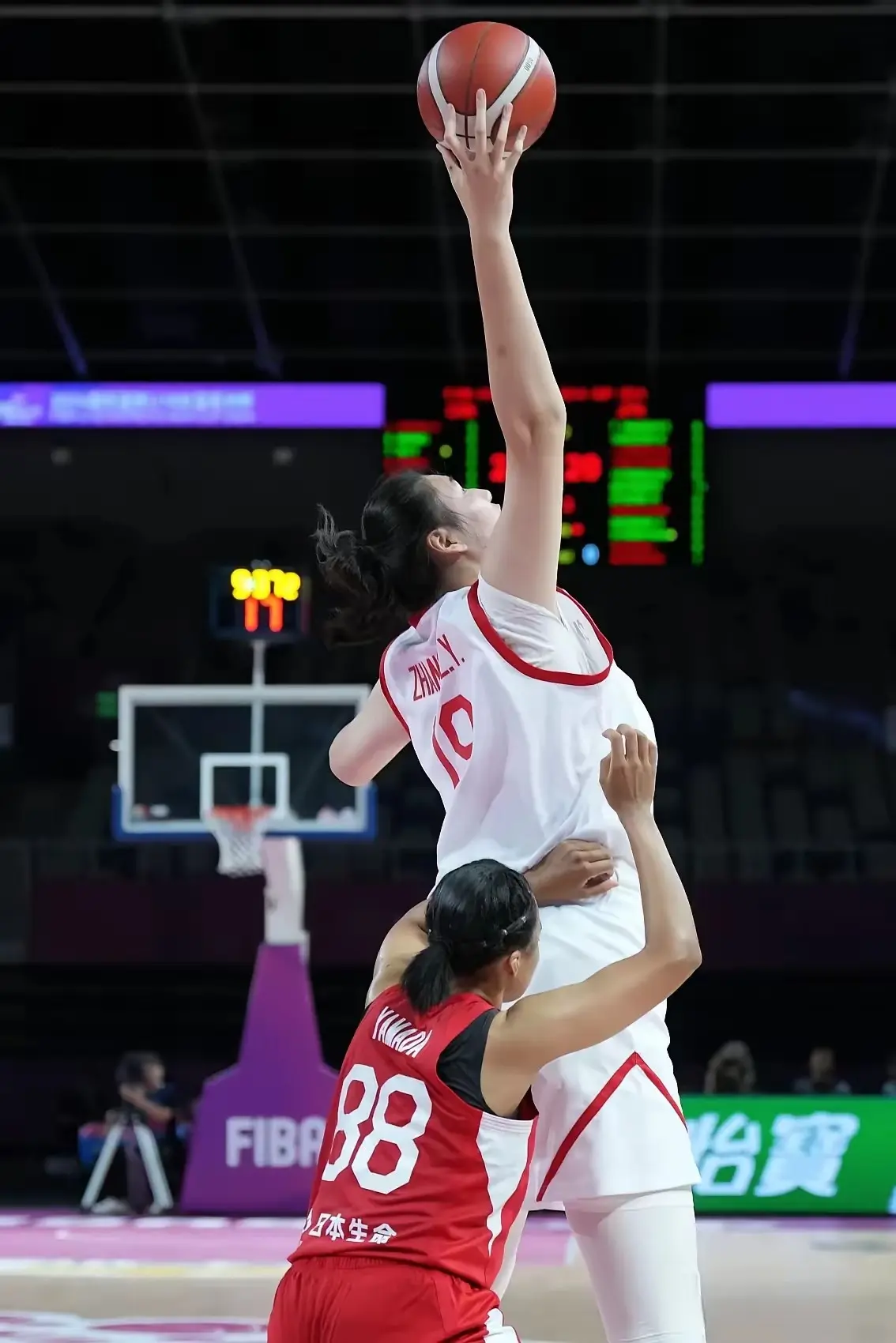 教练宫鲁鸣, src, 的综合实力