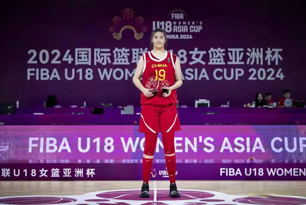 助其早成大, img