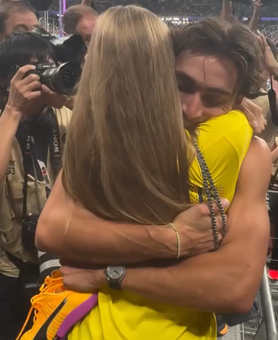 心生好感, cn 心生好感, cn