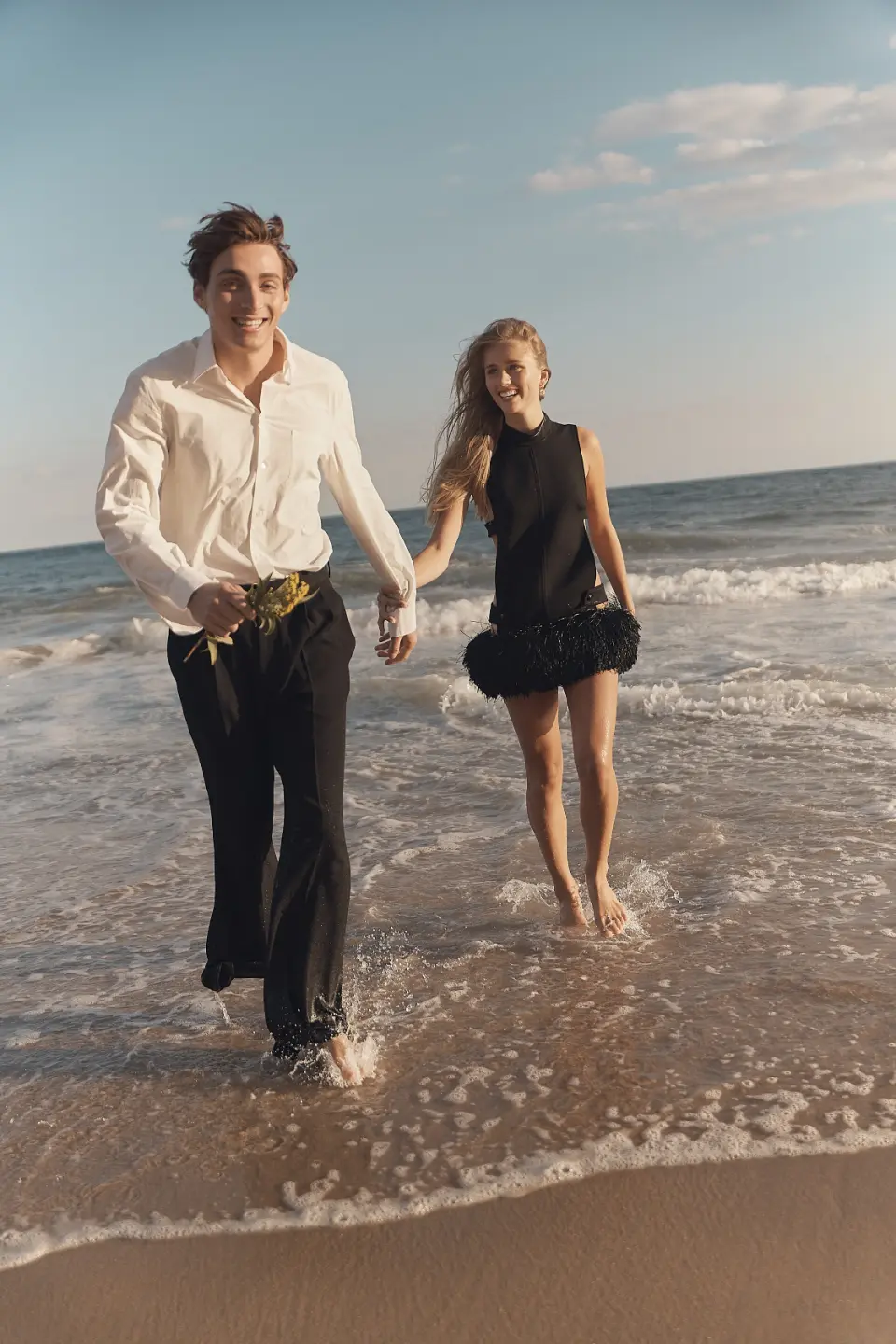 那个时候几, tenan, div 那个时候几, tenan, div