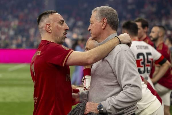 这确实很特, 效力超过