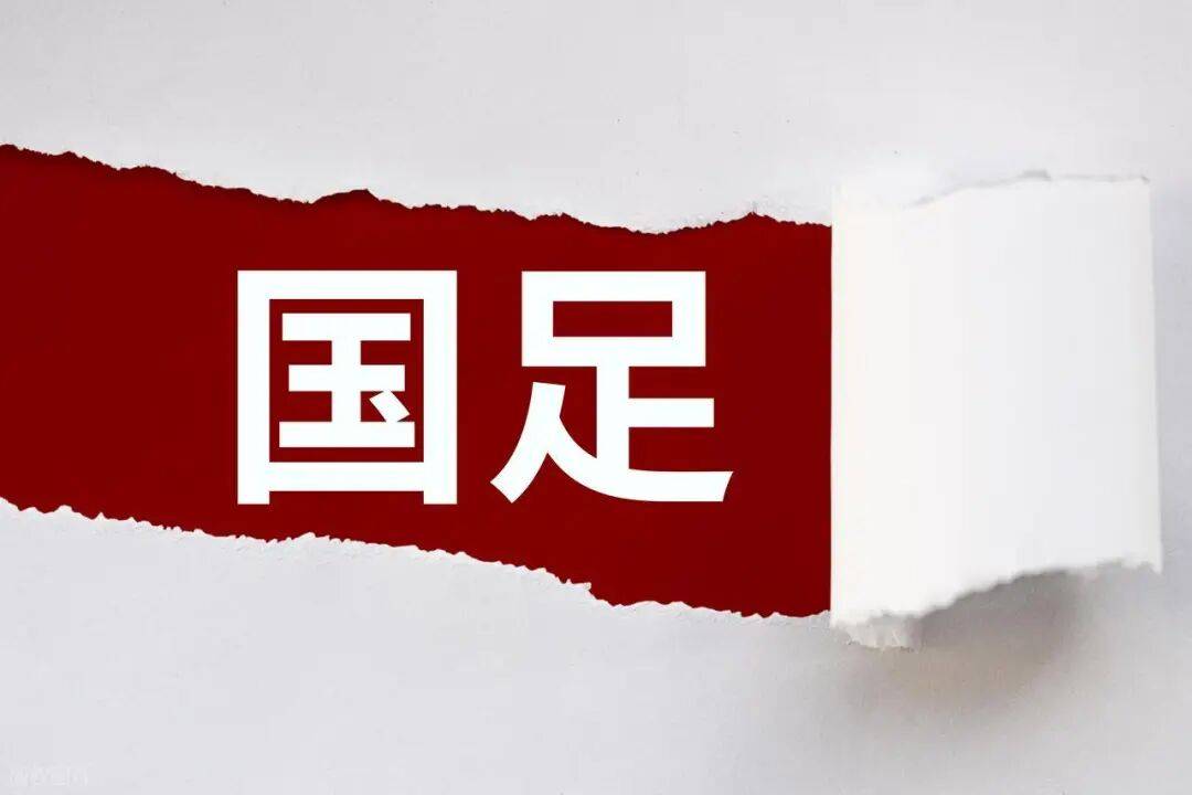 束的世预赛, 这项提议被 束的世预赛, 这项提议被