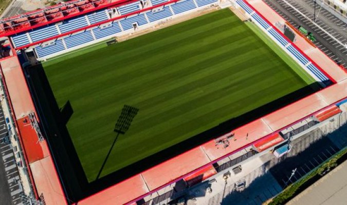 比蒙特惠奇, 量和尺寸都 比蒙特惠奇, 量和尺寸都