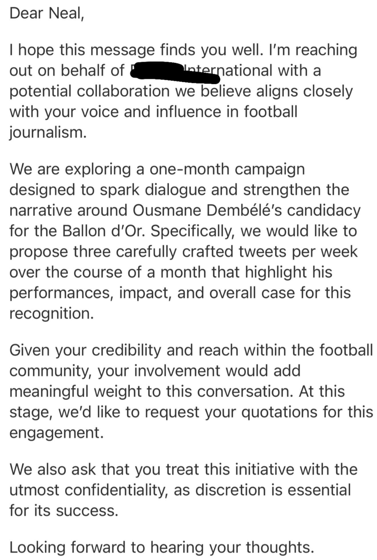 的浏览量与, 谁在资助这, 期待听到你