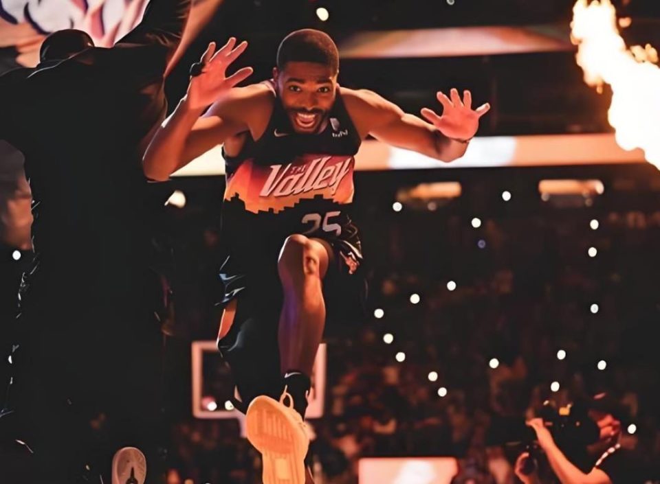 有了杜兰特, news