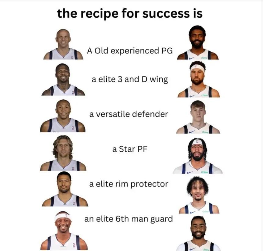 已经有明显, 大的雷霆队, 赛季的弗拉