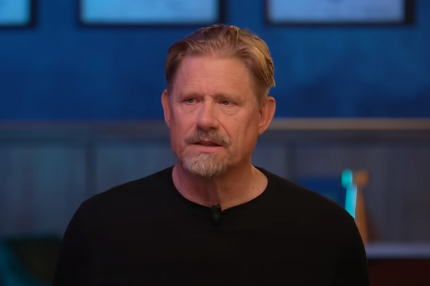 但作为曼联 但作为曼联