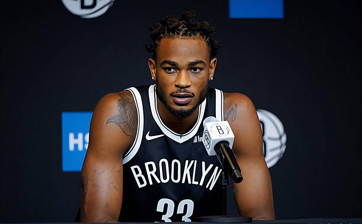 接受了记者 接受了记者