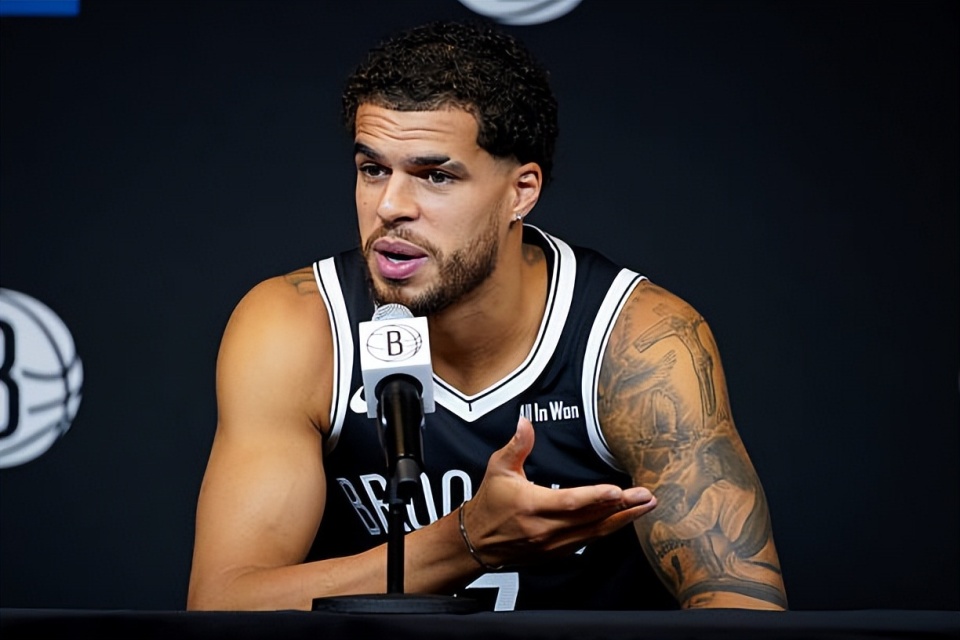 道自己还能, zUIYN, 助攻