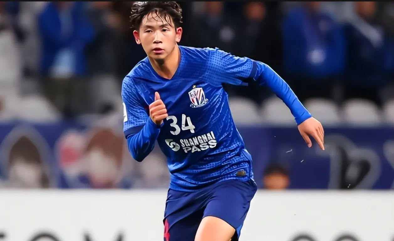 受益者, 其实, 并非蒋圣龙