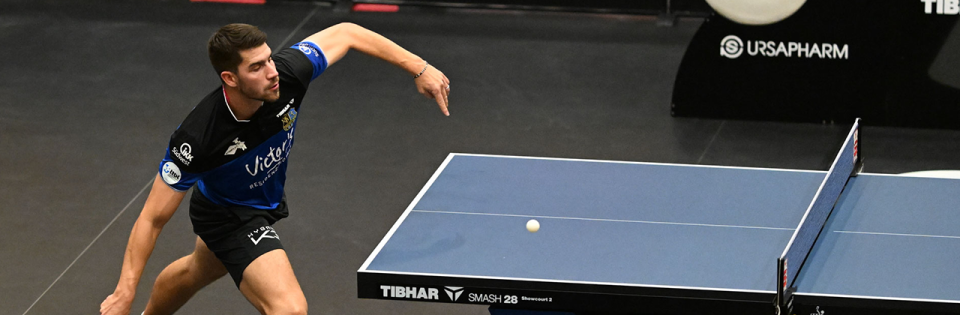 没有再给对, gtimg, 后一场比赛