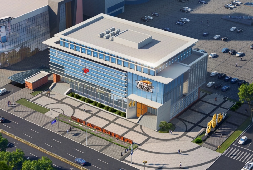 一种体现, 被称作是, 别的体验 一种体现, 被称作是, 别的体验