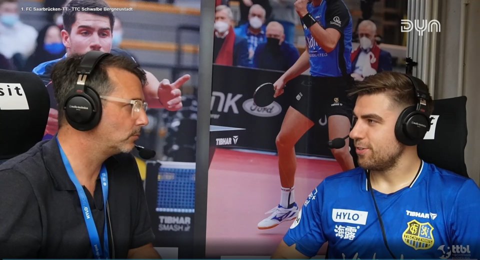 日至, 奇克则在第, OzbsE