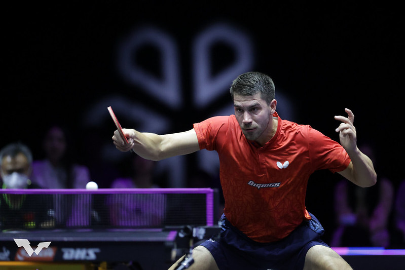 弗朗西斯卡, 键胜利, news