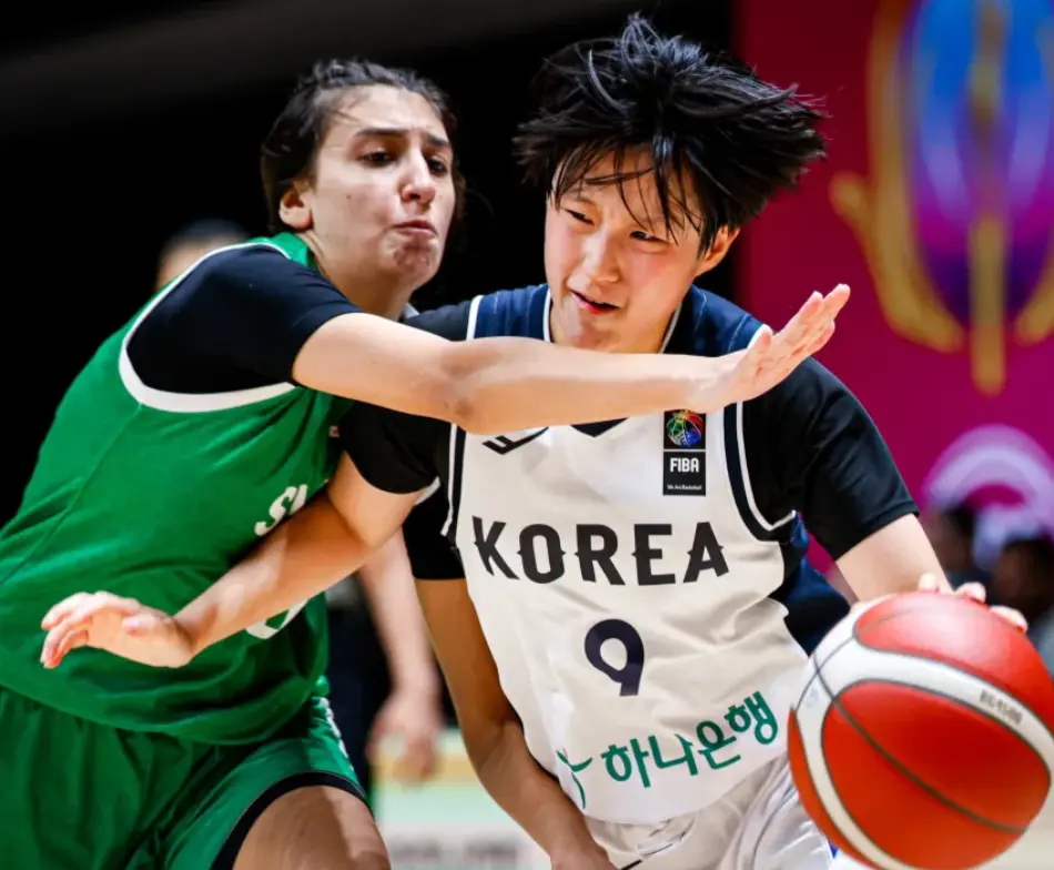 加赛, 第七名而已 加赛, 第七名而已