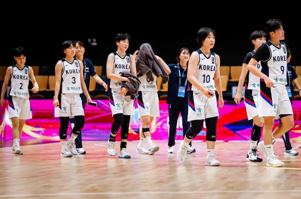 抢断, 菲律宾 抢断, 菲律宾