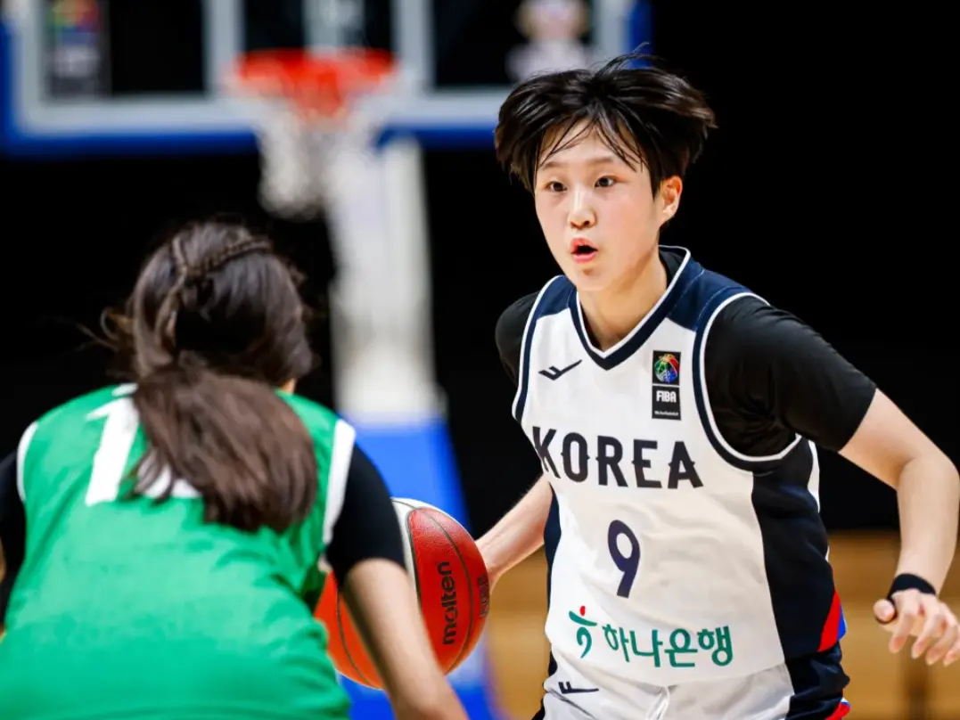 闯入四强附, 吞耻辱战绩 闯入四强附, 吞耻辱战绩