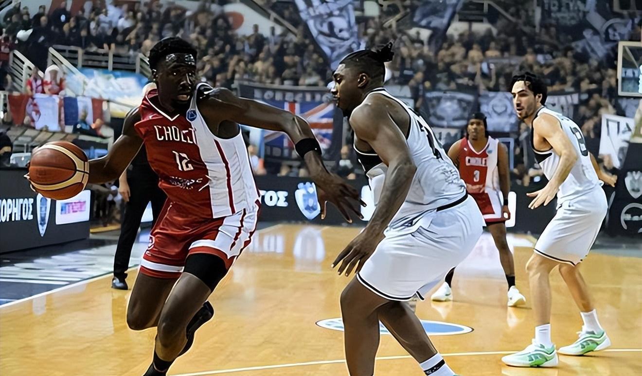 效力于法甲, img